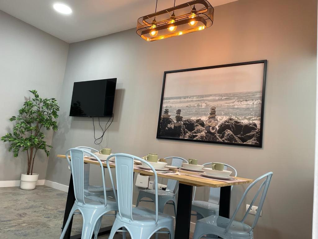 Encanto Santiago Bernabeu- Apartamento Castellana Madrid Dış mekan fotoğraf