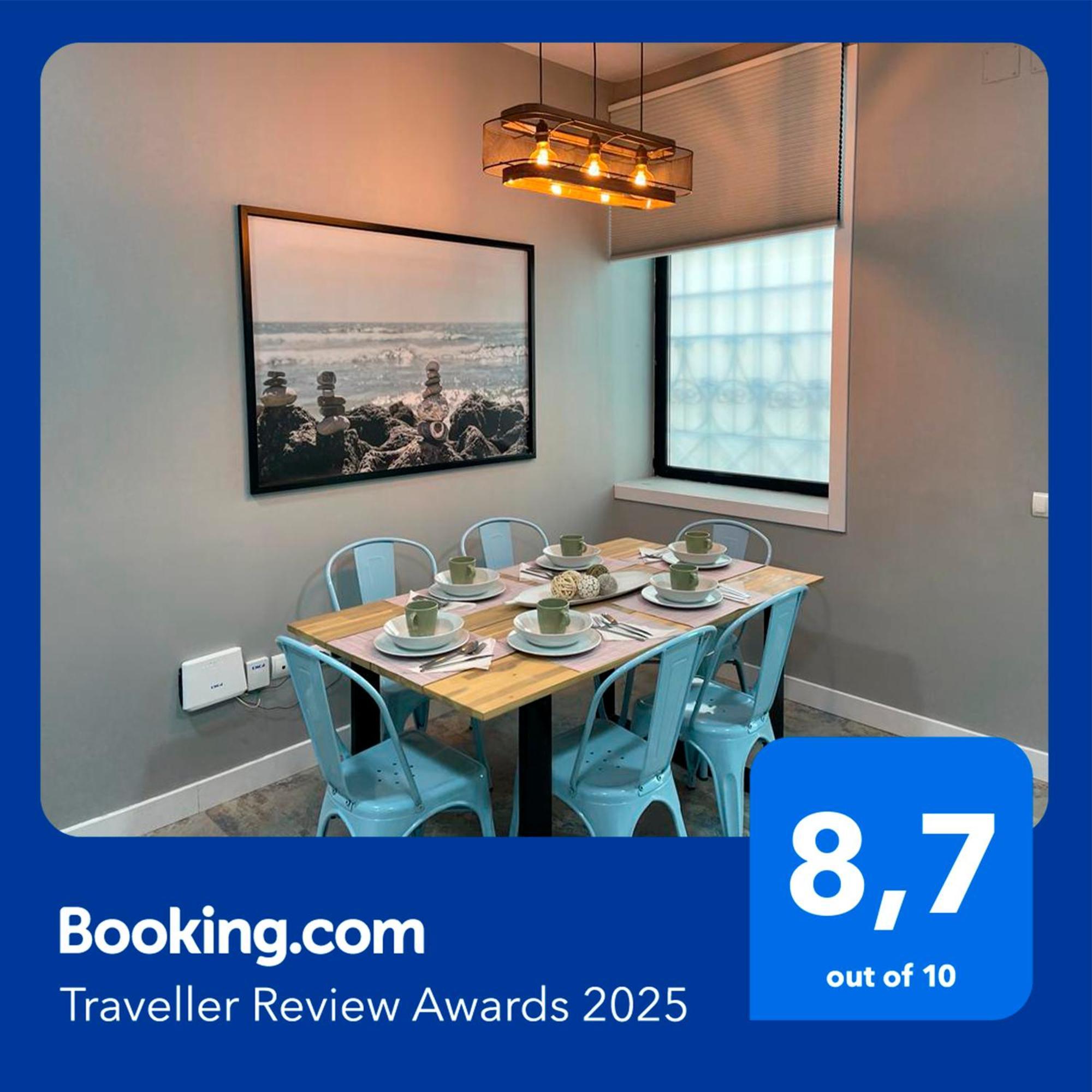 Encanto Santiago Bernabeu- Apartamento Castellana Madrid Dış mekan fotoğraf